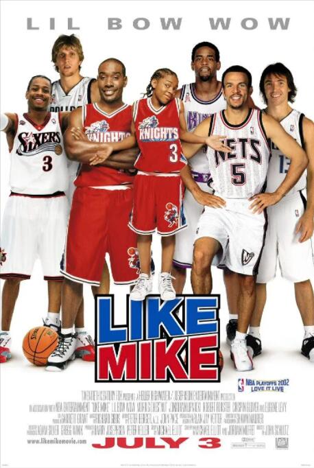 一本色道久久亚洲精品加勒比